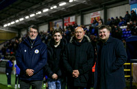 Chester v Warrington-4