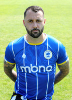 Connell Rawlinson-1