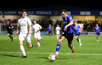 Chester v Buxton-16