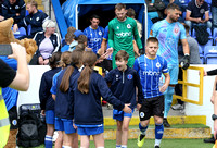 Chester v Scarborough Athletic-14