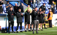 Chester v Farsley Celtic-15