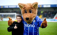 Chester v Chorley-4