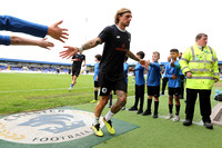 Chester v South Shields-13