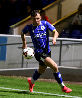 Chester v Buxton-20