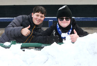 Buxton v Chester-5