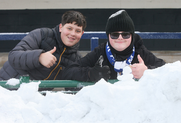 Buxton v Chester-5