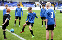 Chester v South Shields-7