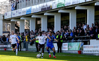 Hereford v Chester-19