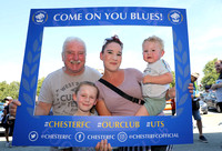 Chester v Brackley Town-14