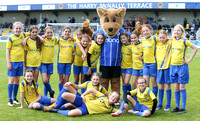 Chester v Hebburn Town-1