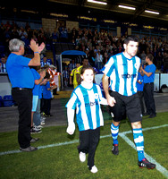Chester v Trafford-11
