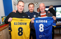 CFC shirt sponsors-3