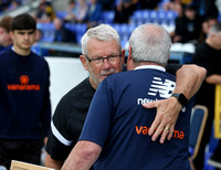 Chester v Altrincham-12