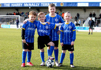 Chester v Needham Market-1