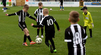 Chester v Hereford-11