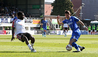 Hereford v Chester-16