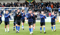 Chester v Scarborough Athletic-3