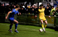 Radcliffe Borough v Chester-5