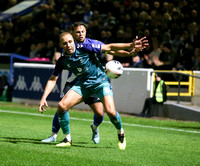Chester v Oldham-4