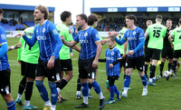 Chester v King's Lynn-20
