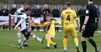 Darlington v Chester-7