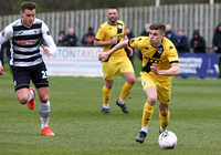 Darlington v Chester-18