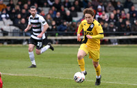 Darlington v Chester-19