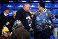Chester v King's Lynn-14