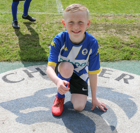 Chester v Farsley Celtic-7