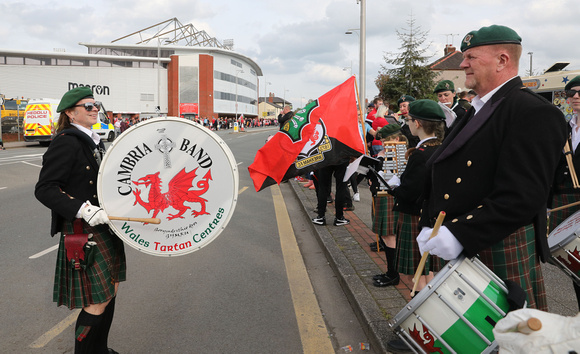 Parade-14 2