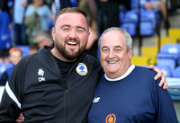 Chester v Altrincham-3