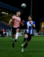 Chester v Crzon Ashton-2