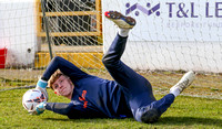 Chester v Needham Market-14