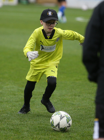 Chester v Hereford-8