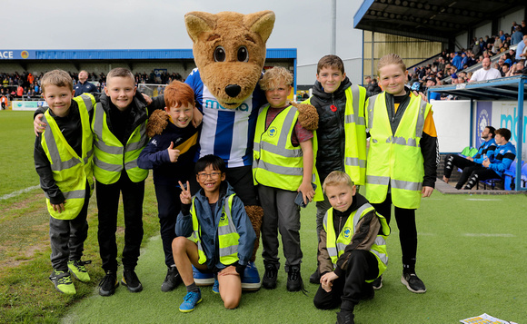 Chester v Buxton-12