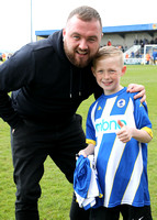 Chester v Farsley Celtic-2