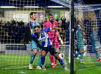 Chester v Oldham-20