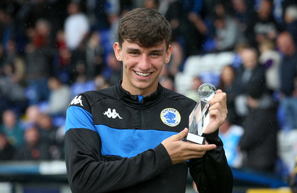 Chester v Buxton-15