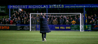 Radcliffe Borough v Chester-1