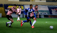 Chester v Crzon Ashton-5