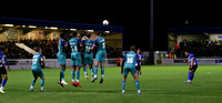 Chester v Oldham-6