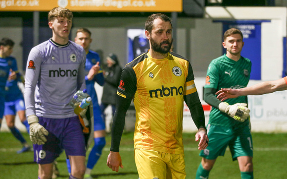 Radcliffe Borough v Chester-2