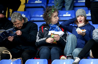 Chester v King's Lynn-15