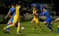 Radcliffe Borough v Chester-20