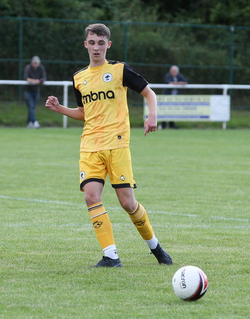 Buckley v Chester-4