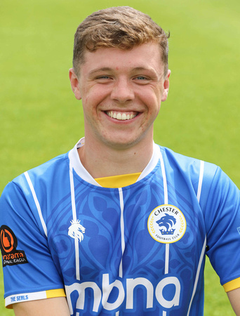 Charlie Caton-1