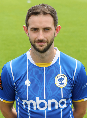 Adam Thomas-1