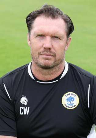 Colin Woodthorpe-2