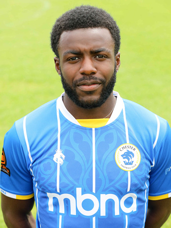 Kieran Coates-1