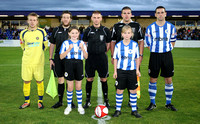 Chester v Trafford-18